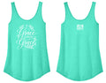 Grace Upon Grace — Women’s Tank