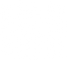 Iron Gospel Co. - Home